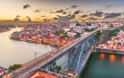 Portugal Honeymoons