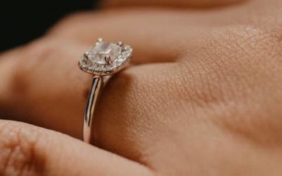 Engagement Rings