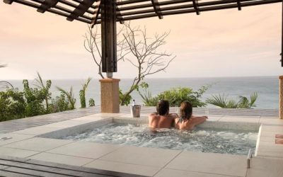 Seychelles Honeymoons