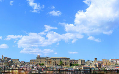 Best Places to visit