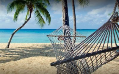 Grand Cayman Honeymoons