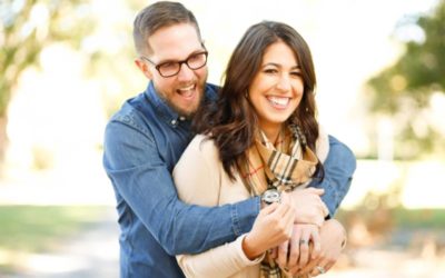 Choosing Your Honeymoon